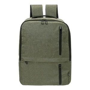 Lauder - RPET backpack - Img 9