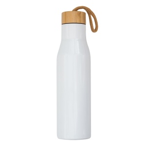 LAVOTTO vacuum bottle 500 ml - Img 12