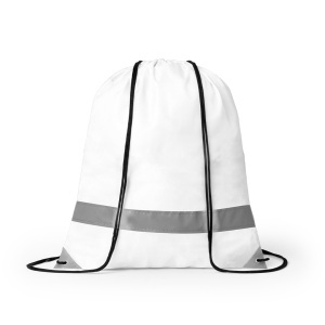 Lemap - Sac tip rucsac cu șnur - Img 5