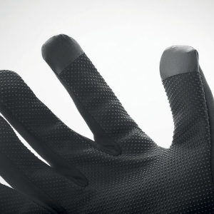 LESPORT - Mănuși sport tactile - Img 4