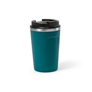 AO Cana de călătorie Limpopo rSS 490ml. Perete dublu și etanșă