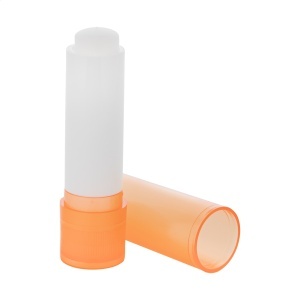 Liplox - lip balm - Img 18
