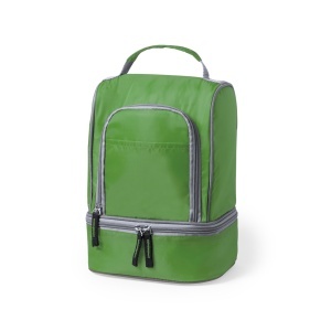 Listak - Cool Bag Polyester 210D/ PEVA 6 L - Img 1