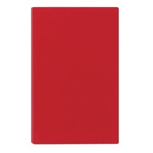 LITTLE NOTES - Notebook - Img 24