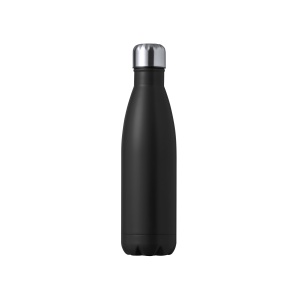Liyar - Insulated Bottle Stainless Steel 550 ml - Img 4