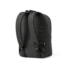 London Rucsac 12L din rPET. Potrivit pentru laptop de 15,6". - Img 2