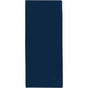 PF Prosop sport Lucas RPET 30x80 cm