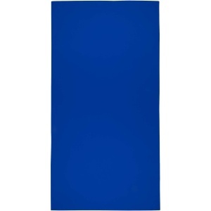 PF Prosop sport Lucas RPET 70x140 cm