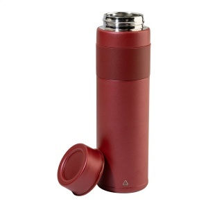 Lugula - RSS insulated bottle - Img 5
