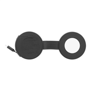 LuxCharge Go - RPU wireless charger - Img 3