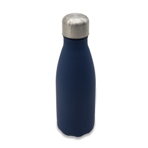 MADISON steel bottle 500 ml - Img 5