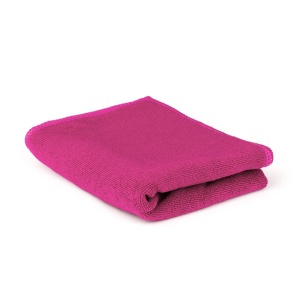 mak™ Absorbent Towel Kotto
