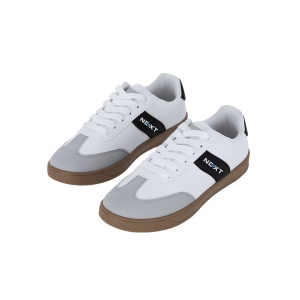 mak™ Trainers Kodama
