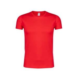 mak™ Adult Colour T-Shirt Iconic