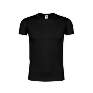 mak™ Adult Colour T-Shirt Iconic