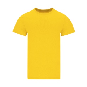 mak™ Adult Colour T-Shirt Perkins