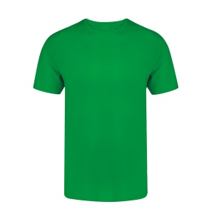 mak™ Adult Colour T-Shirt Seiyo