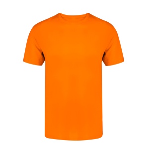 mak™ Adult Colour T-Shirt Seiyo
