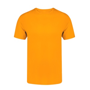 mak™ Adult Colour T-Shirt Seiyo