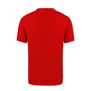mak™ Adult Colour T-Shirt Seiyo