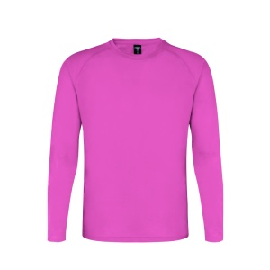 mak™ Adult T-Shirt Tecnik Maik