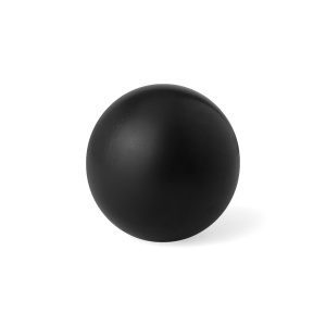 mak™ Antistress Ball Lasap