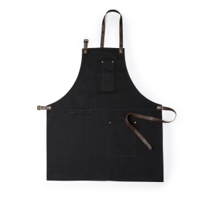 mak™ Apron Vurcex