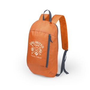 mak™ Backpack Decath