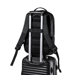 mak™ Backpack Kendrit