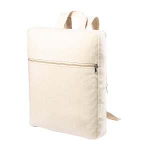 mak™ Backpack Lagrit