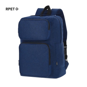 mak™ Backpack Necco