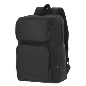 mak™ Backpack Necco