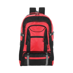 mak™ Backpack Platony
