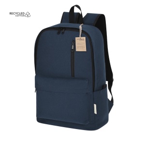 mak™ Backpack Stalion