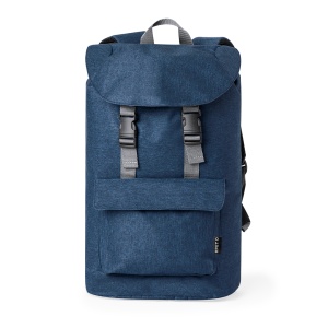 mak™ Backpack Turmon