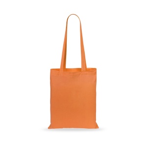 mak™ Bag Geiser - Img 4