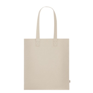mak™ Bag Horvik