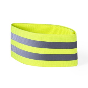mak™ Reflective Armband Picton