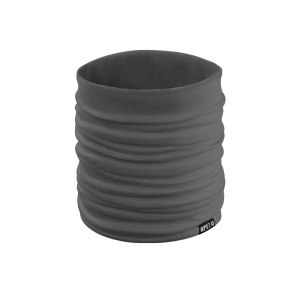 mak™ Neck Warmer Suanix