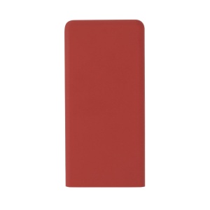 mak™ Power Bank Caplan