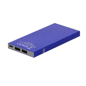 mak™ Power Bank Ginval