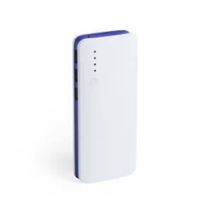 mak™ Power Bank Kaprin