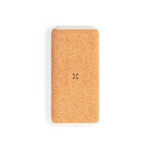 mak™ Power Bank Limerick