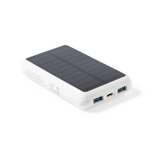 mak™ Power Bank Maddy