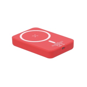 mak™ Power Bank Tudelak