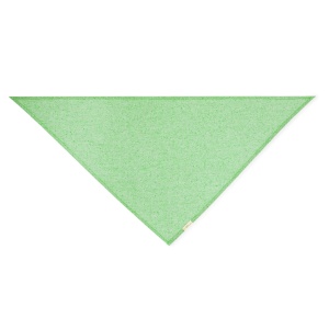 mak™ Neckerchief Romin