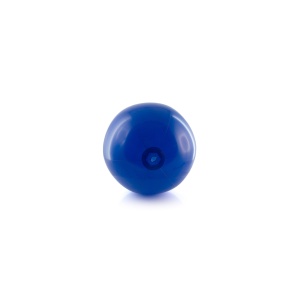 mak™ Beach Ball Magno - Img 9