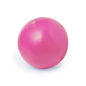 mak™ Beach Ball Portobello