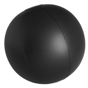 mak™ Beach Ball Portobello