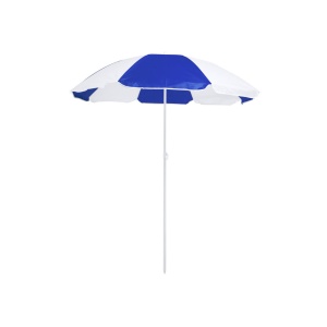 mak™ Beach Umbrella Nukel